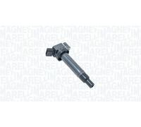 MAGNETI MARELLI 060717127012 Bobine d'allumage pour TOYOTA Camry Limousine (V3)