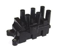 MAGNETI MARELLI 060717128012 Bobine d'allumage pour FORD Mondeo Mk3 5 portes