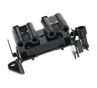 MAGNETI MARELLI 060717134012 Bobine d'allumage Compatible avec KIA RIO Break DC RIO A trois volumes DC