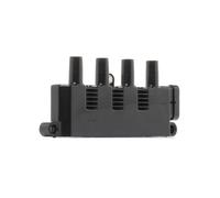 MAGNETI MARELLI 060717135012 Bobine d'allumage pour FORD KA 3 portes (RU8)