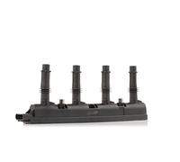 Magneti Marelli 060717137012 Bobine d'allumage