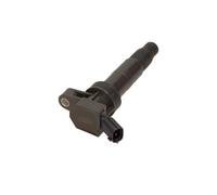 Bobine d'allumage MAGNETI MARELLI 060717149012