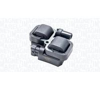 MAGNETI MARELLI 060717163012 Bobine d'allumage pour CHRYSLER,MERCEDES-BENZ,PUCH