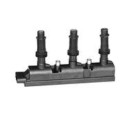 Magneti Marelli Bobine d'allumage 060717186012 pour Opel Corsa D
