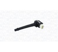 MAGNETI MARELLI 060717192012 Bobine d'allumage pour RENAULT
