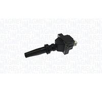 Magneti Marelli 060717197012 Bobine d'allumage