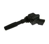 MAGNETI MARELLI 060717199012 Bobine d'allumage Compatible avec VW Golf 7 3/5 portes 5G1, BQ1, BE1, BE2 Polo V 3/5 portes 6R1, 6C1 Tiguan I 5N, AUDI A3 Sportback 8VA, 8VF, SKODA Octavia III Combi 5E5
