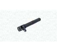 MAGNETI MARELLI 060717202012 Bobine d'allumage pour ABARTH,ALFA ROMEO,FIAT,LANCI