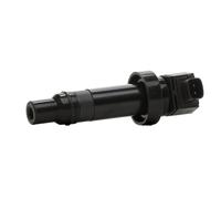 Magneti Marelli Bobine d'allumage 060717236012 pour HYUNDAI, KIA