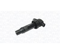 MAGNETI MARELLI 060717236012 Bobine d'allumage pour HYUNDAI,KIA
