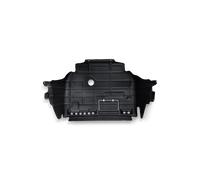 MAGNETI MARELLI 062030043010 Cache moteur