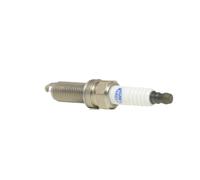 MAGNETI MARELLI 062610000063 Bougie d'allumage