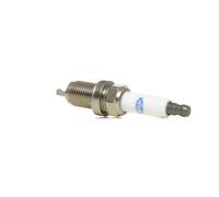 MAGNETI MARELLI 062611000058 Bougie d'allumage