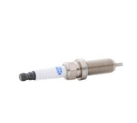 MAGNETI MARELLI 062611000067 Bougie d'allumage