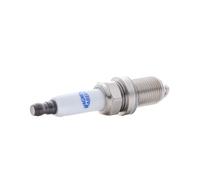 MAGNETI MARELLI 062707000070 Bougie d'allumage