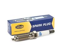MAGNETI MARELLI 062707000071 Bougie d'allumage