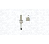 MAGNETI MARELLI 062707000079 Bougie d'allumage pour SUBARU