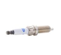 MAGNETI MARELLI 062708000047