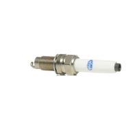 MAGNETI MARELLI 062708000064 Bougie d'allumage