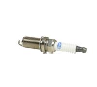MAGNETI MARELLI 062709000057 Bougie d'allumage