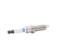 MAGNETI MARELLI 062711000056 Bougie d'allumage