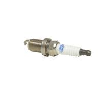 MAGNETI MARELLI 062711000066 Bougie d'allumage