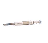 MAGNETI MARELLI 062900034304 Bougie de préchauffage