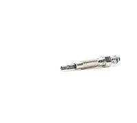 Magneti marelli 062900064304 bougie de préchauffage