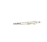 MAGNETI MARELLI 062900068304 Bougie de préchauffage pour TOYOTA