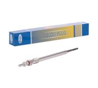 Bougie de Préchauffage (M9 X 1,00mm) Tension 4,4V 55200755