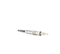 MAGNETI MARELLI 062900071304 Bougie de préchauffage