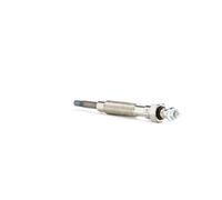 MAGNETI MARELLI 062900072304 Bougie de préchauffage