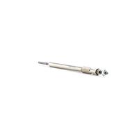 MAGNETI MARELLI 062900088304 Bougie de préchauffage