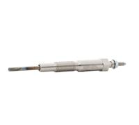 MAGNETI MARELLI 062900096304 Bougie de préchauffage