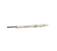 MAGNETI MARELLI 062900097304 Bougie de préchauffage
