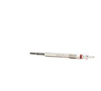 MAGNETI MARELLI 062900098304 Bougie de préchauffage pour FORD Kuga Mk2 (DM2)