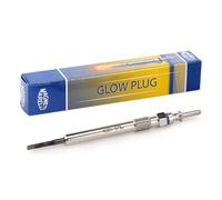 Bougie de Préchauffage X1 E84 / X 7V, 10AH