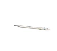MAGNETI MARELLI 062900112304 Bougie de préchauffage pour MERCEDES-BENZ
