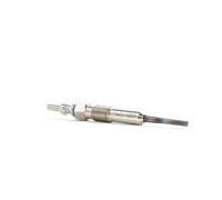 MAGNETI MARELLI 062900113304 Bougie de préchauffage