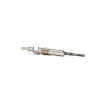 MAGNETI MARELLI 062900113304 Bougie de préchauffage