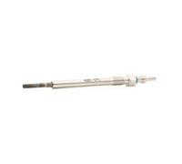 MAGNETI MARELLI 062900115304 Bougie de préchauffage