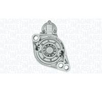MAGNETI MARELLI 063720057010 Démarreur pour AUDI,SEAT,SKODA,VW