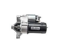 Magneti Marelli 063720566010 Moteur Avv Psa, Fiat