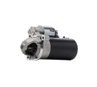 MAGNETI MARELLI 063720984010 Démarreur