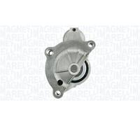 MAGNETI MARELLI 063720985010 Démarreur pour CITROËN,FIAT,LANCIA,PEUGEOT