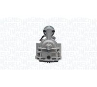 MAGNETI MARELLI 063721245010 Démarreur pour FORD,JAGUAR