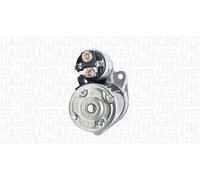MAGNETI MARELLI 063721359010 Démarreur pour MITSUBISHI,SMART