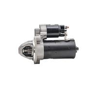 Magneti Marelli 063721410010 - Démarreur
