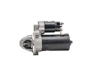 Magneti Marelli 063721410010 - Démarreur