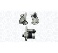 MAGNETI MARELLI 063721575010 Démarreur pour FORD